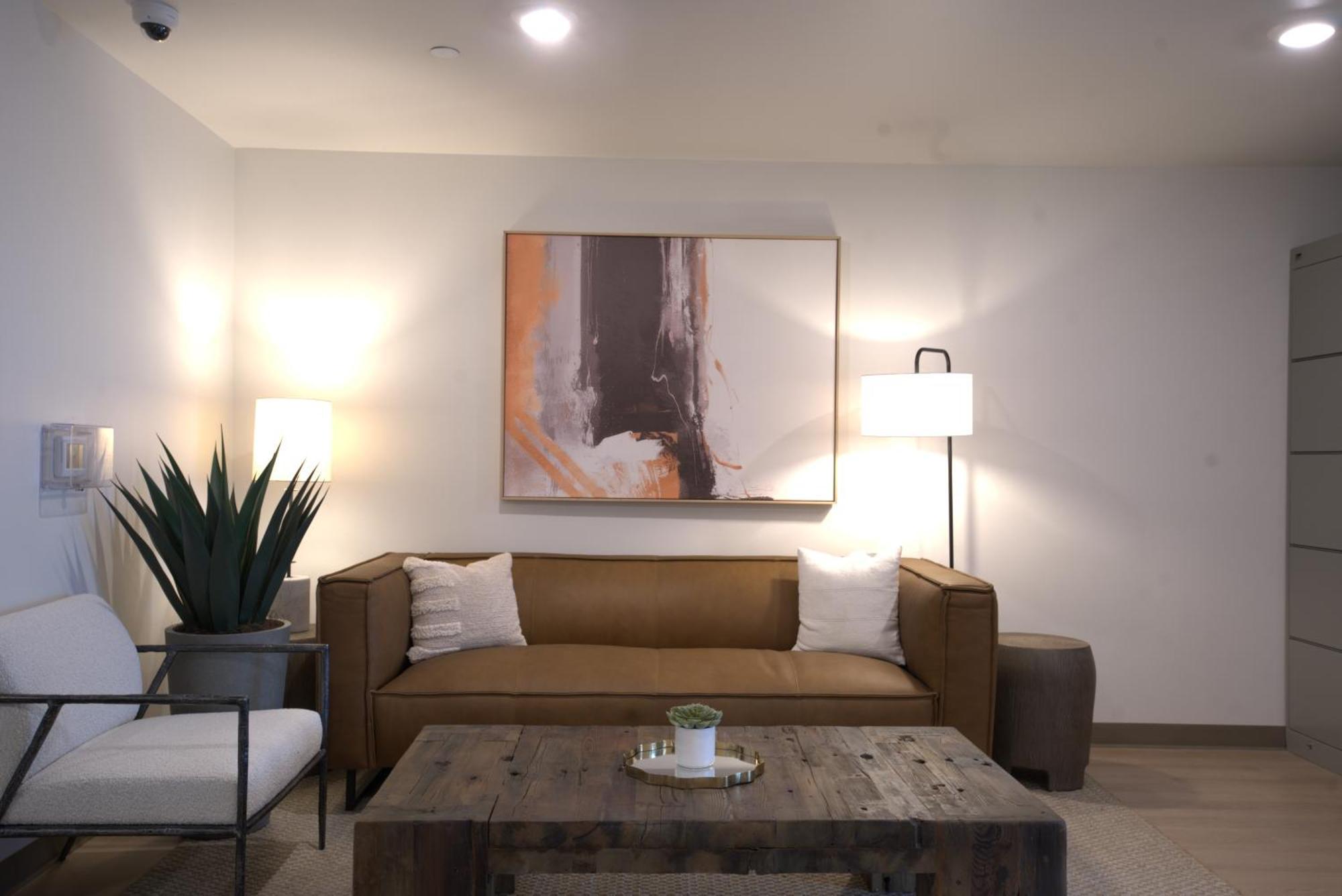 Livaway Suites Tri-Cities-Richland Zewnętrze zdjęcie